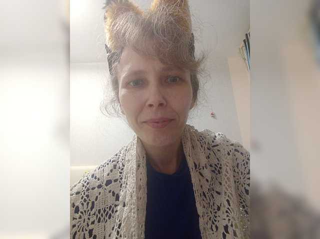 -queen-margo-