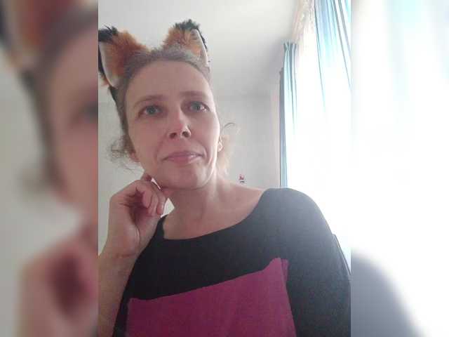 -Queen-Margo-