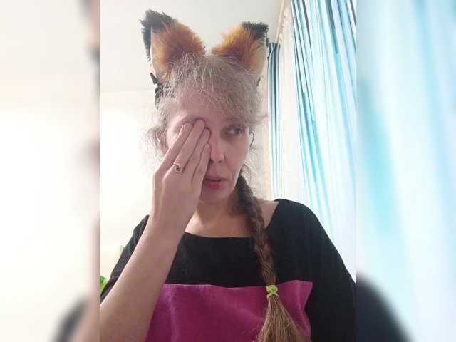 -Queen-Margo-