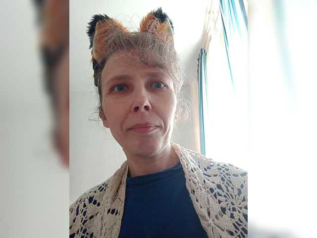 -queen-margo-