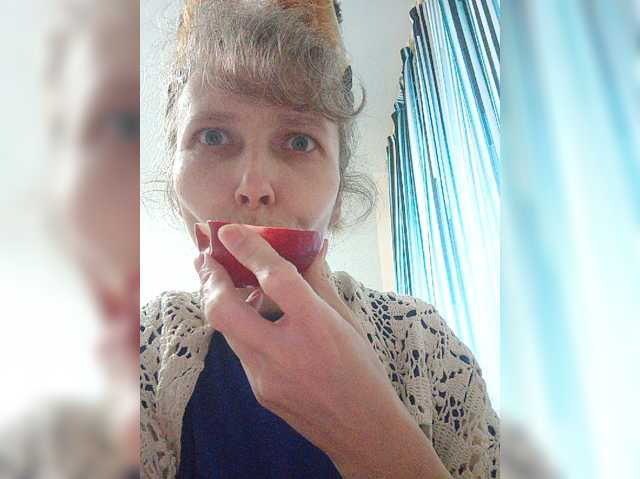 -queen-margo-
