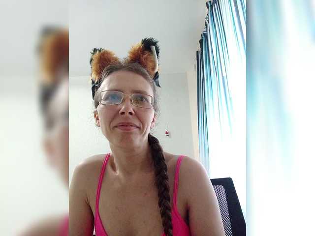 -queen-margo-