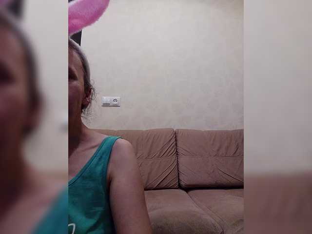 -Queen-Margo-