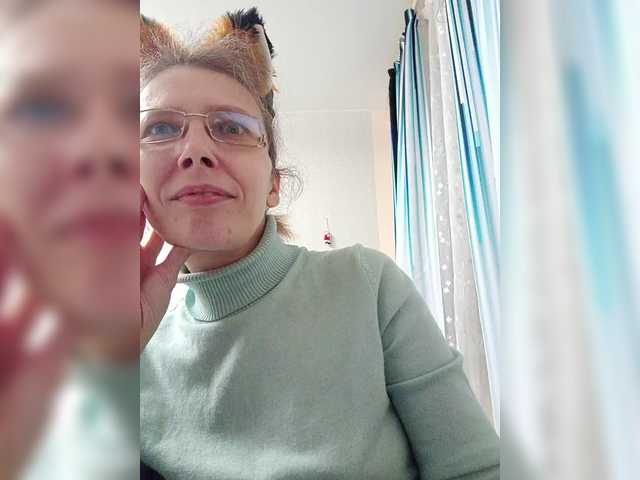 -queen-margo-