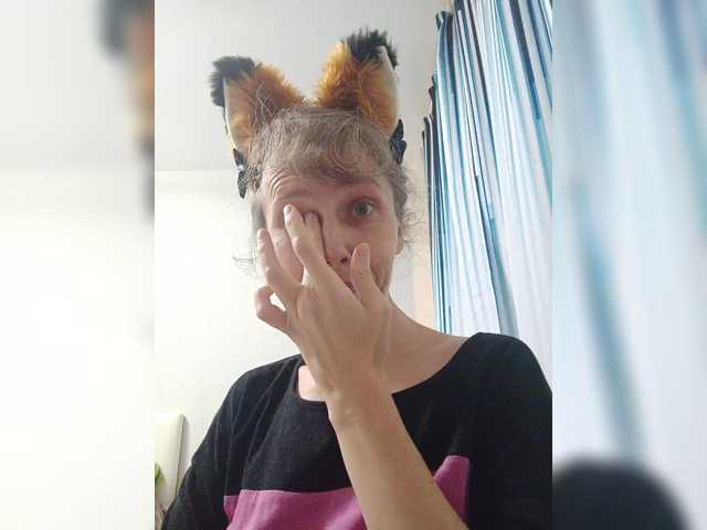 -Queen-Margo-