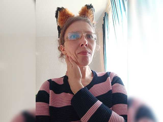 -Queen-Margo-