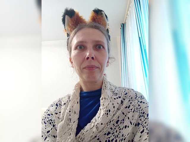 -queen-margo- live cam on BongaCams