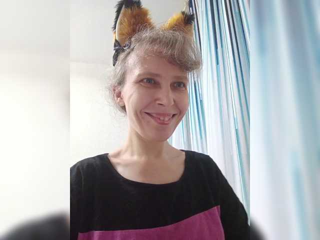 -Queen-Margo-