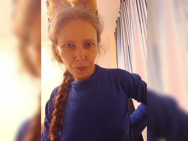 the best of -queen-margo-