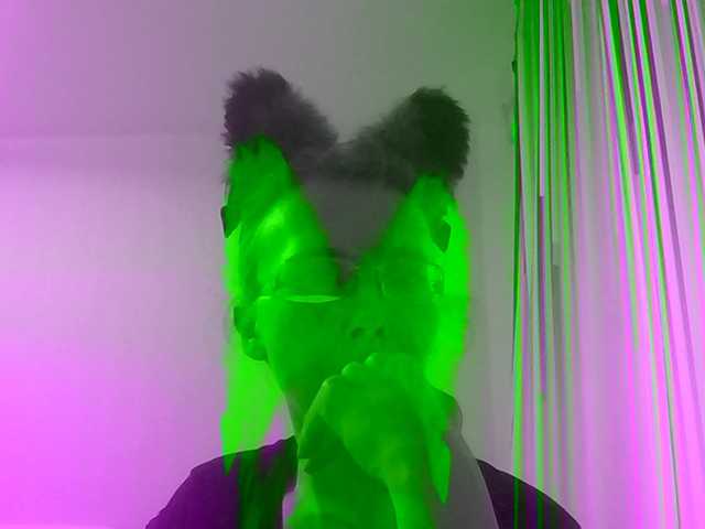 -queen-margo- Live Cam and Statistics on UnifiedCams