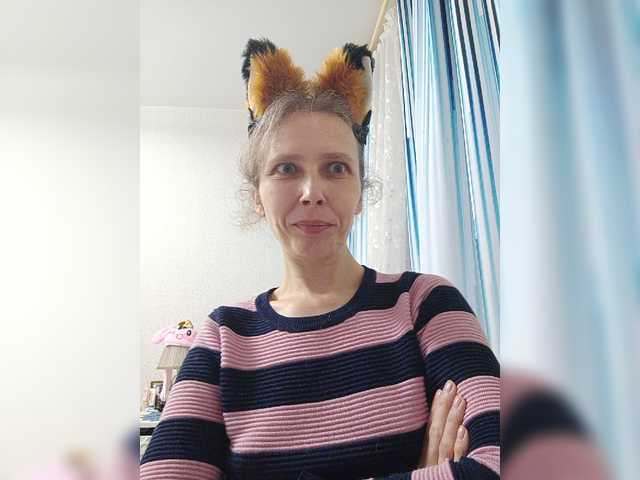-queen-margo-