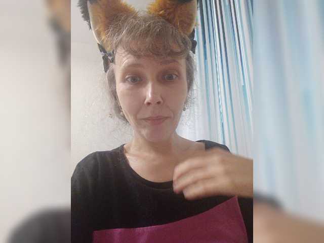 -Queen-Margo-