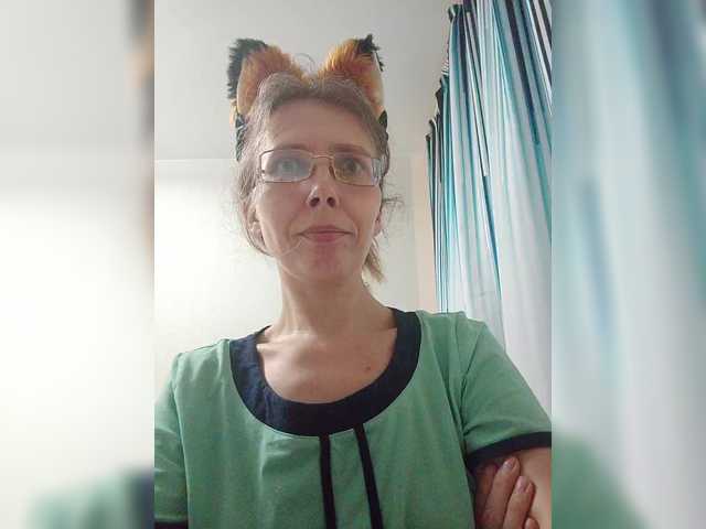 -queen-margo-