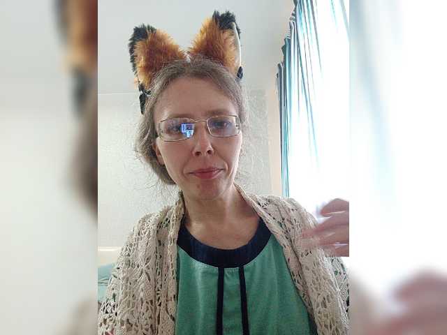 -queen-margo- cam belle