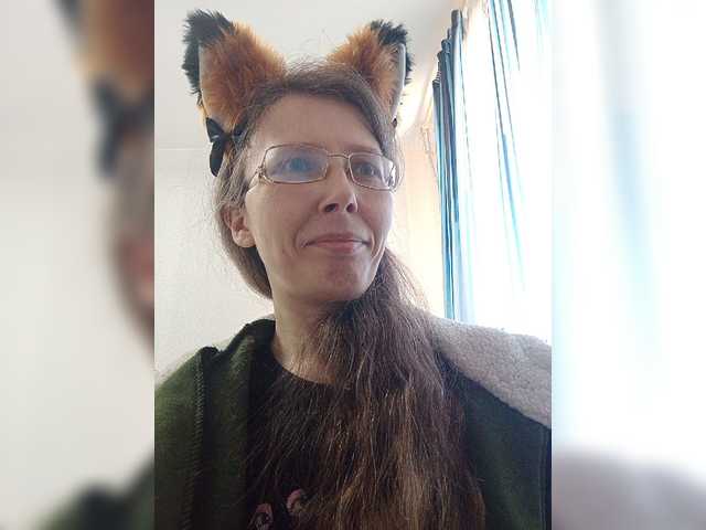 -queen-margo-'s BongaCams show and profile