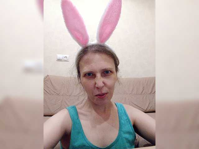 -Queen-Margo-