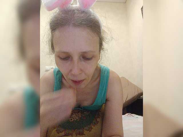 -Queen-Margo-