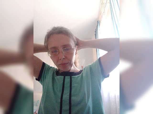 -queen-margo- live cam on BongaCams
