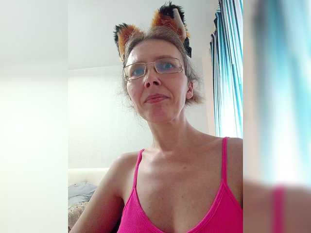 -queen-margo-