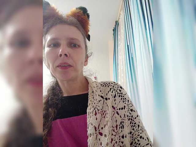-queen-margo- live cam on BongaCams