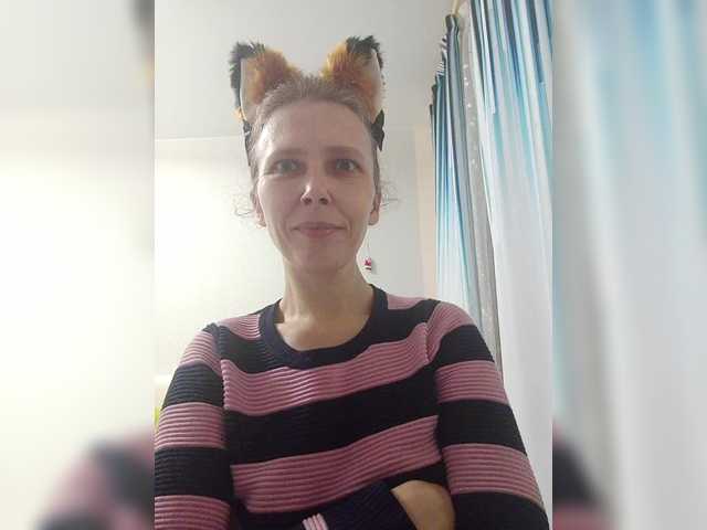 -Queen-Margo-