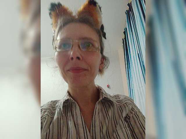 -Queen-Margo-