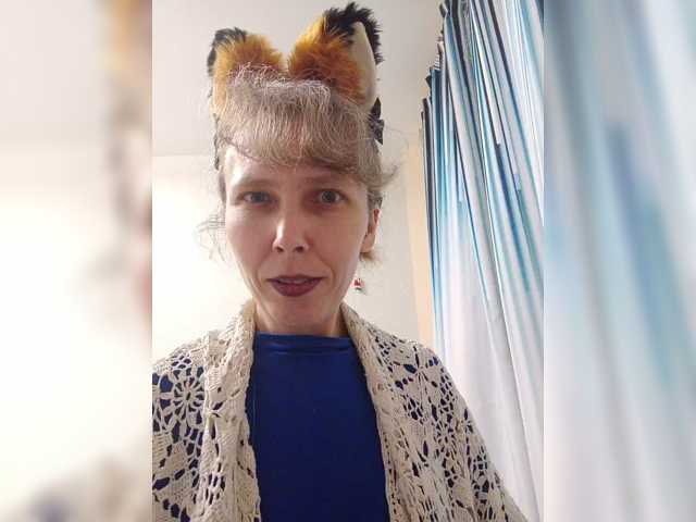 -queen-margo-