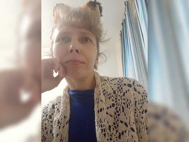 -queen-margo-