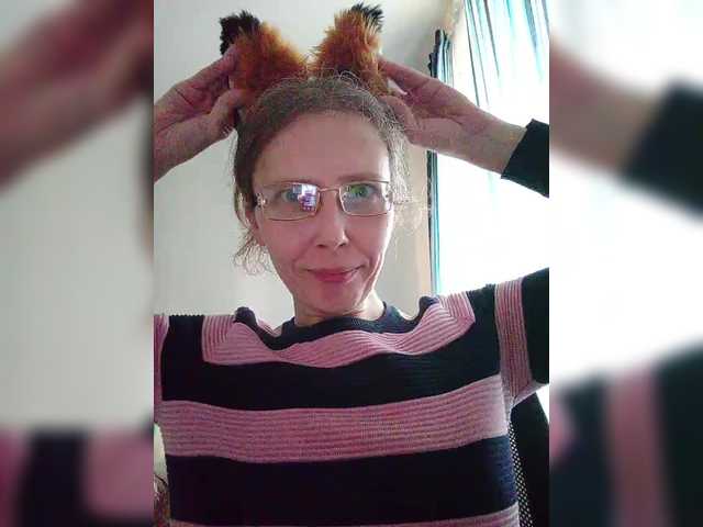 -Queen-Margo-