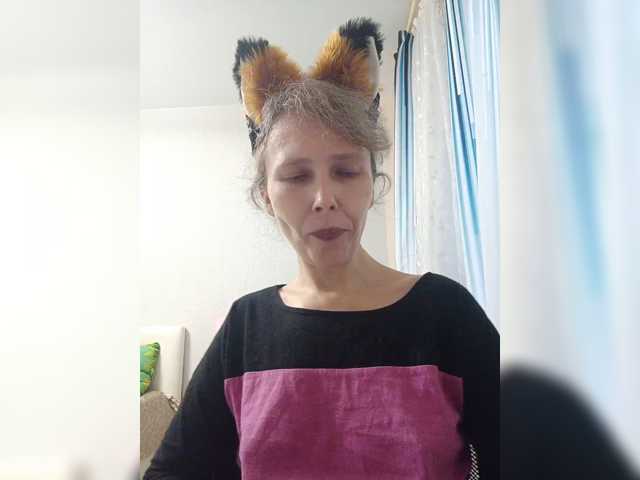 -Queen-Margo-
