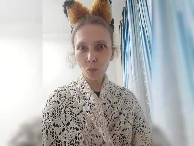 -queen-margo-