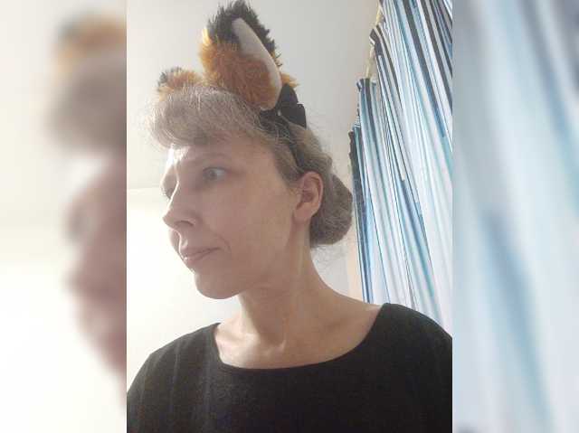 -queen-margo- live cam on BongaCams