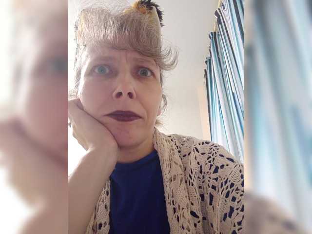 -queen-margo-