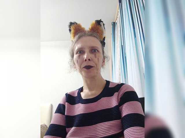 -Queen-Margo-