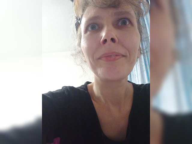 -Queen-Margo-