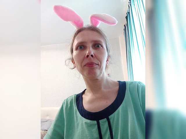-queen-margo- online