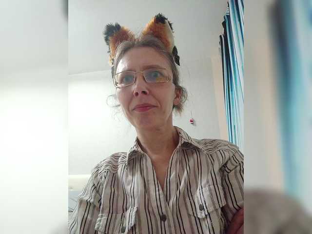 -queen-margo- live cam on BongaCams