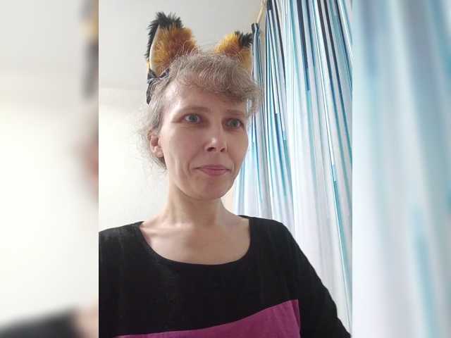 -Queen-Margo-