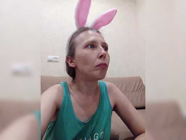-Queen-Margo-