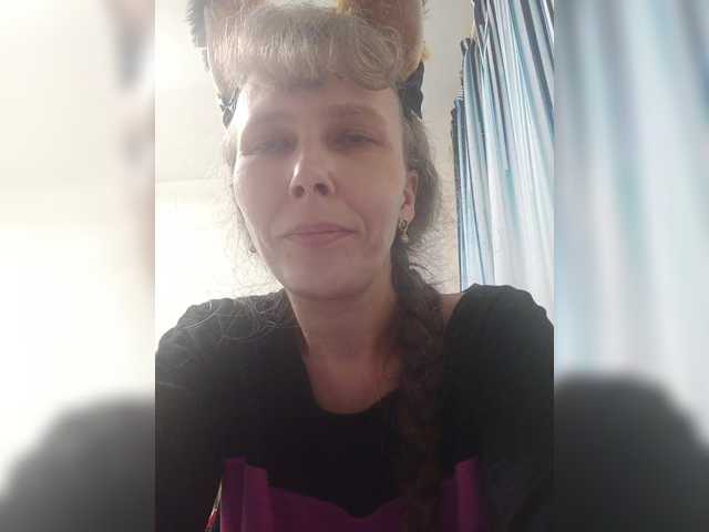 -Queen-Margo-
