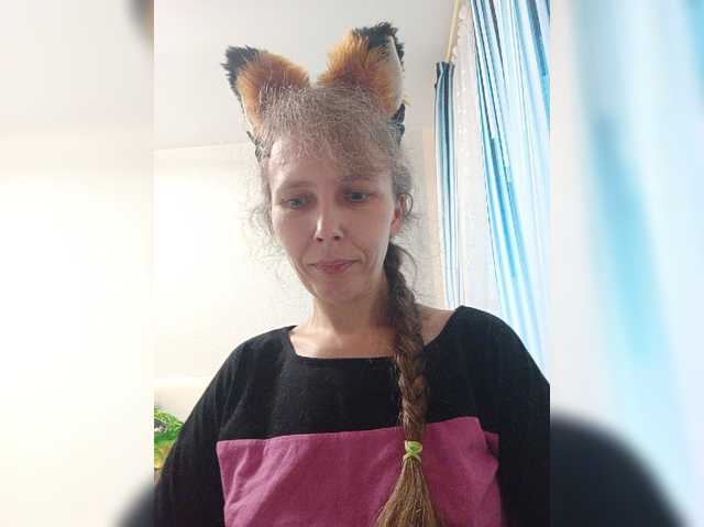 -Queen-Margo-