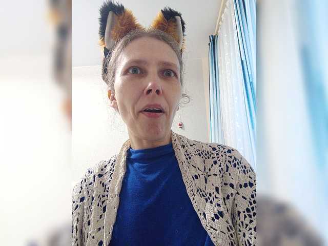-queen-margo-