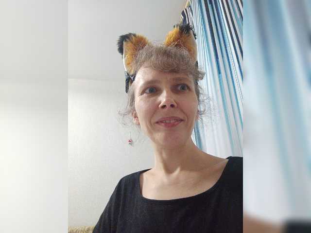 -queen-margo- live cam on BongaCams
