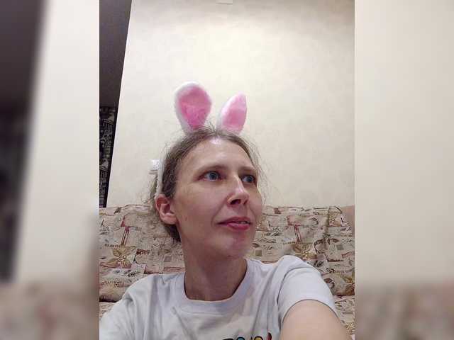 -queen-margo- live webcam show