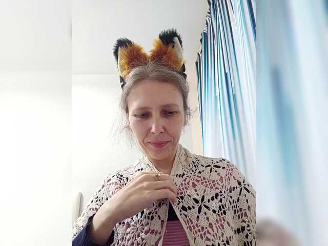 -queen-margo-