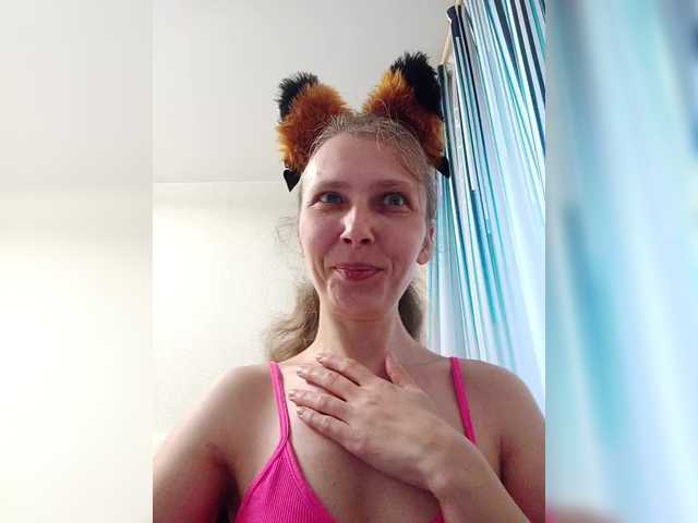  -queen-margo- chat room