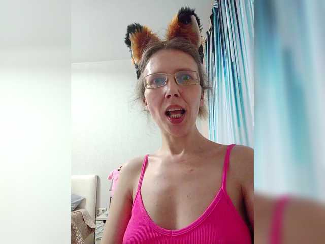 -queen-margo- live cam on BongaCams