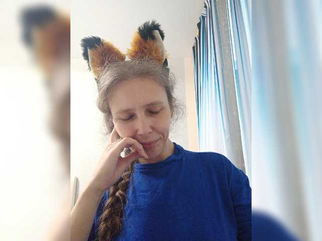 -queen-margo-