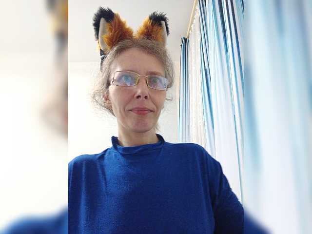 -queen-margo- live cam