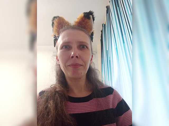 -Queen-Margo-
